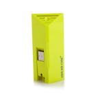 510919 Izen Air Cube I
