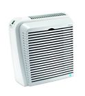 510b Blueair Classic Hepa Silent