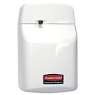 5137 Rubbermaid Commercial Sebreeze Aerosol