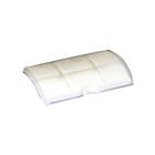 5143 Sebo Exhaust Filter For 676224051434