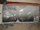 515 Biotech Bionaire Activated Carbon Pre Filter 037033515003