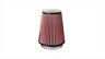 5151 Volant Air Filter Free Ship 831362001455