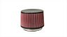 5152 Volant Air Filter Free Ship 831362001462