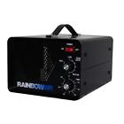 5200-ii Rainbowair Activator 500 Room