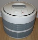 52000 Honeywell Air Purifier Filter Model Barely Used And Works Perfectly