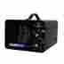 5210-ii Rainbowair Activator 250 Room Deodorizer