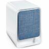Lv-h126 52396 Levoit Hepa Air Purifiers With True Filter Home 817915023600