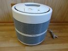 52500 Honeywell Hepa Air Clean