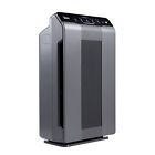 5300-2 Winix Air Purifiers Purifier With