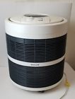 53001 Honeywell Enviracaire True Hepa Filter Air Purifier