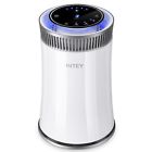 5346343 Intey Commercial Air Purifier Generator Uv Lamp Smoke 4043952005248
