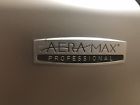 534986 Fellowes Aeramax Air Purifier