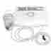 536971 Ozonator Ozone Generator O3 Oil And Water Purifier Liquid Infuser 3.1 Pound 697029697429