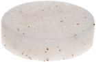 539-pp12-3-s Fresh Products Urinal Block Springtime