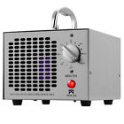 54000020 Uenjoy Commercial Ozone Generator Air Purifier Mold Mildew 714119061998