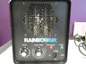 5401-11 Rainbowair Ozone Activator Generator