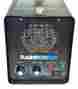 5401-ii 5200-ll Rainbowair Activator 500 1000 Deodorizer