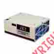 550-702-1044 708620b Jet Afs-1000b Cfm 3-speed Air Filtration System With Remot