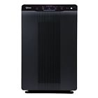 5500-2 55002 Winix Air Purifiers 773822180556