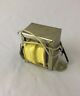 5507-4301 Oreck New Air Purifier Aircom Compact Part Transformer Replacement
