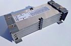 5510-0099 Air7 Air8 Oreck Truman