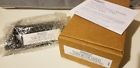 55103 Airsource Air Source Replacement Module New Genuine Nib