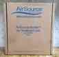 55136 Treatment Mobile Filter Air Portable Box Sealed Unit