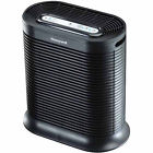 552968997 Honeywell True Hepa Allergen