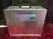 56-1229 Vapor Shark Industrial Odor Control System