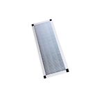 560885 Idylis Think Crucial Replacement Hepa Style Air Purifier Filter Fits