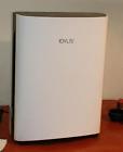 Ac-2123 561211 Idylis Model Item Air Purifier