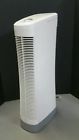 561274 Brookstone Air Purifier Model