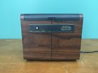 57-25 Sunbeam Vintage Freshnd Aire