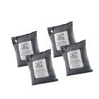 5745 Moso Natural Bamboo Charcoal Air Purifying Bag Odor Eliminator Chemical