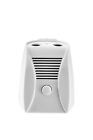 5747569 Kugiugi Air Ozone Generator And Purifier Natural Deodorizer 709044130253