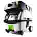 574786 584156 Festool Ct Wet Dry Vac Mini Hepa Dust Extractor