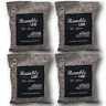 5823621078 Ramble Lane Pack Naturally Activated Bamboo Charcoal Air 696397746180
