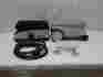 583492 4014549119815 Festool Ct 26 E Hepa Dust Extractor 696730883756