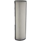 Tpp440 59234 Air Filter Replacement Curved For Therapure 850379008141