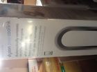 599.99 Dyson Pure Hot Cool Link