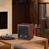 5s-h02-1596 Used Air Cleaning System Purifier Clean Indoor Ozone Generator Living