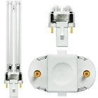5wg23 Pro Lights Light Bulb Replacement Filter Lamp Disinfection 692760183095