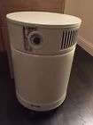 6000 Exec-wt Aller Air Dx Exec Purifier White 853701001919