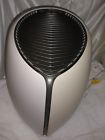 60001 Honeywell Enviracaire Grade Air