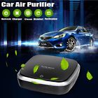 600685117897 Unbranded-generic New Auto Car