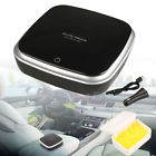 600685153420 Unbranded 12v Usb Auto