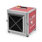 A600 600cfm Ermator Air Scrubber Negative Machine 300
