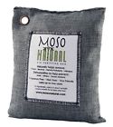 600gchar Moso Natural Gm Air Purifying Bag Odor Eliminator For Kitchens