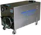 600v Omniaire Air Filtration System