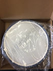 60200-hw Healthway Air Purifier Main Filter Replacement For Models